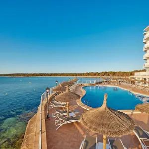 Hotel Universal Marques Colonia de Sant Jordi
