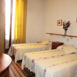 Hostal Lima Guest house Barcelona